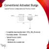Slide27